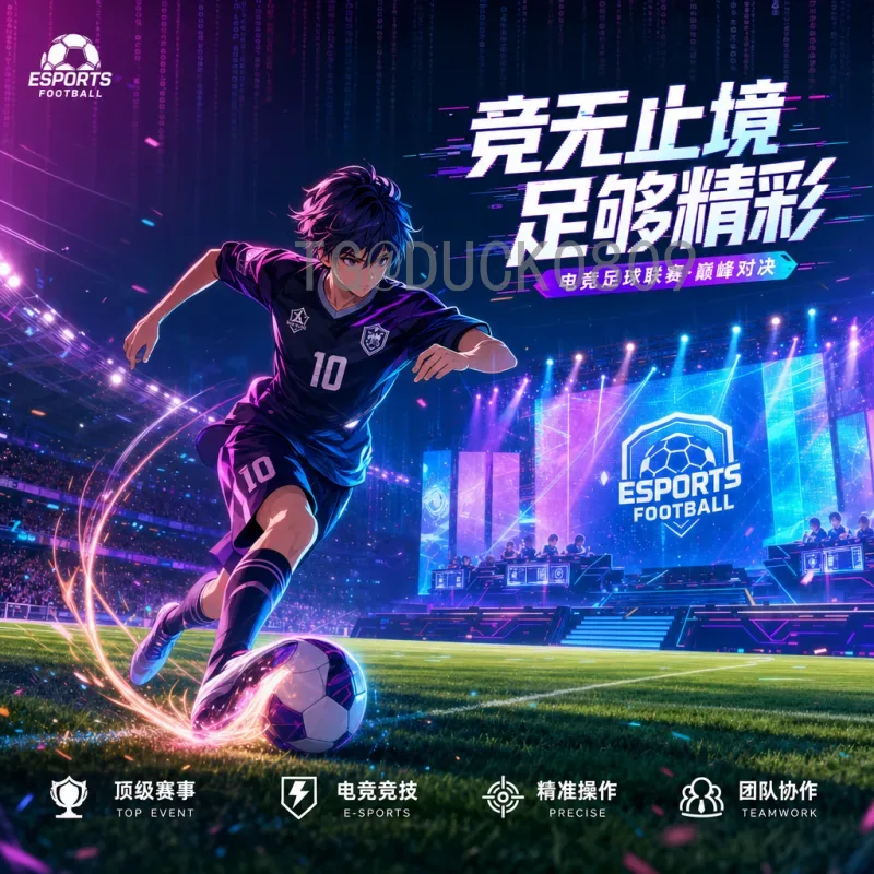 2026美加墨世界杯巴西队官方名单出炉，桑巴军团阵容深度解析