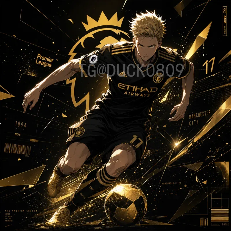 完整2026年世界杯赛程表查询指南：赛制、时间与场馆全解析