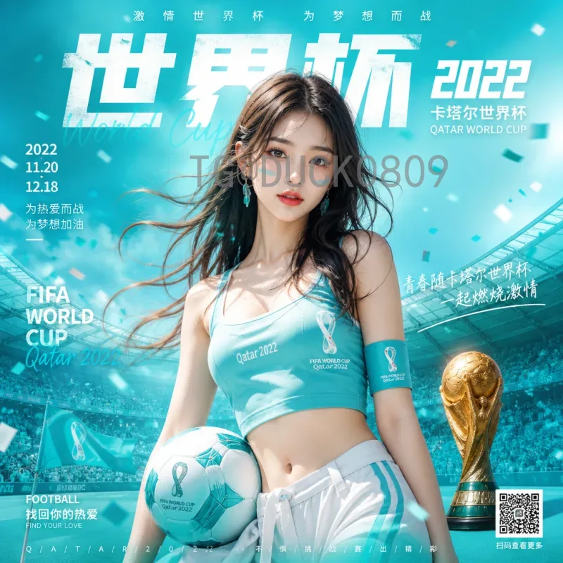 最新2026年国际足联世界杯扩军规则深度解读：48队新赛制全解析