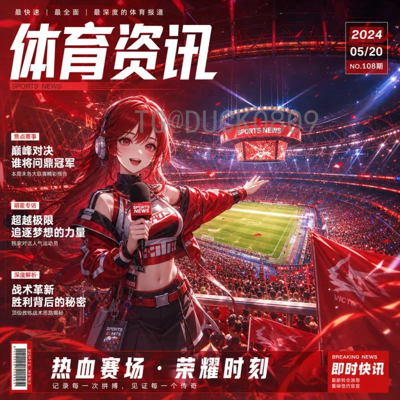 世界杯32强格局深度解析：传统豪门与新锐力量的碰撞