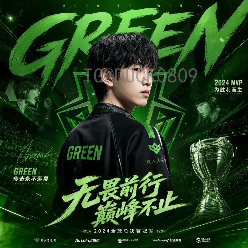 2026世界杯完整赛程详解：赛制改革与关键时间节点全掌握