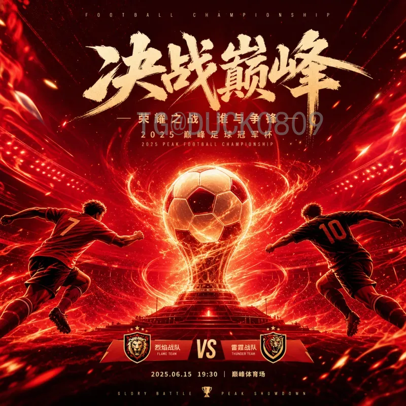 美加墨世界杯前瞻官网全面上线：2026年足球盛宴的窗口已开启