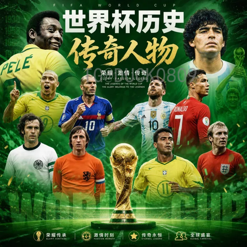 实时更新2026年世界杯小组赛直播时间与观赛指南